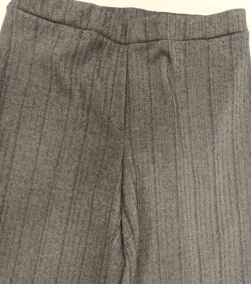 DAMENHOSE P13700 Tellini S.R.L. Großhandelskleidung